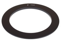 Pierścień adapter systemu COKIN Z-PRO 77mm