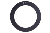 Pierścień adapter systemu COKIN Z-PRO 77mm