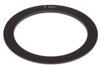 Pierścień adapter systemu COKIN Z-PRO 82mm