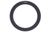 Pierścień adapter systemu COKIN Z-PRO 82mm