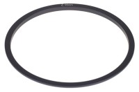 Pierścień adapter systemu COKIN Z-PRO 95mm