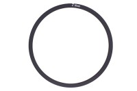 Pierścień adapter systemu COKIN Z-PRO 95mm