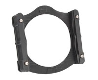 Holder - uchwyt do filtrów systemu COKIN Z-PRO BZ-100