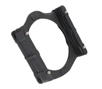 Holder - uchwyt do filtrów systemu COKIN Z-PRO BZ-100