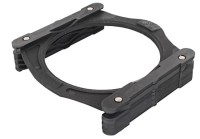 Holder - uchwyt do filtrów systemu COKIN Z-PRO BZ-100