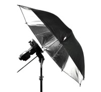 Uchwyt mocowanie BOWENS s-holder do lamp błyskowych