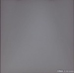 Filtr Cokin Z152 - szary NDx2 systemu Cokin Z-PRO