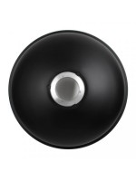 Czasza Fomex BDR55W Beauty Dish biały Bowens
