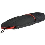Manfrotto MB LBAG110 Torba 110cm na 3 statywy oświetleniowe 
