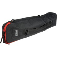 Manfrotto MB LBAG110 Torba 110cm na 3 statywy oświetleniowe 