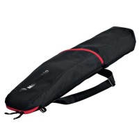 Manfrotto MB LBAG110 Torba 110cm na 3 statywy oświetleniowe 