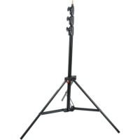 Statyw Manfrotto 1004BAC do 9kg
