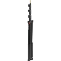 Statyw Manfrotto 1004BAC do 9kg
