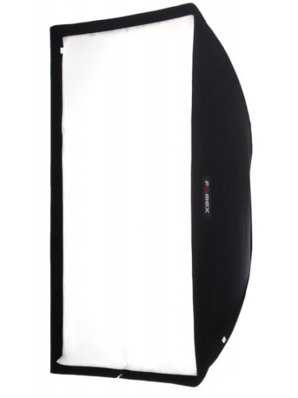 Fomex softbox 80x120cm
