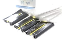 Papier Canon KP-108IN KP108IN + taśma barwiąca wysyłka w 24H