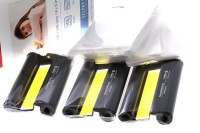 Papier Canon KP-108IN KP108IN + taśma barwiąca wysyłka w 24H