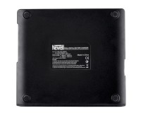 NEWELL Ładowarka LCD Dual Charger do NP-FW50 do Sony A7 A7II A7R A7RII A7S A7SII