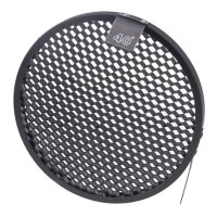 Plaster miodu 40°do czaszy modelującej 18cm