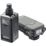 Zestaw bezprzewodowy Rode RODELink Newsshooter Kit - 10 lat gwarancji 