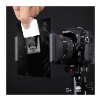 NISI Czyścik do filtrów kwadatowych i prostokątnych