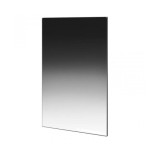 Filtr połówkowy szary 100x150mm NISI Soft GND32 (1.5)