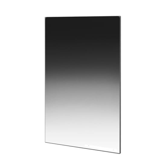 Filtr połówkowy szary 100x150mm NISI Soft IR GND4 (0.6) NANO