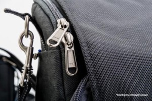 Torba Think Tank Mirrorless Mover 30i Black/Charcoal 