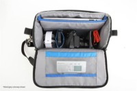 Torba Think Tank Mirrorless Mover 30i Black/Charcoal 