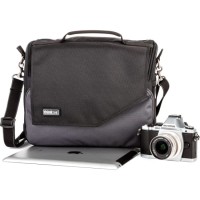 Torba Think Tank Mirrorless Mover 30i Black/Charcoal 