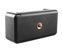 Uniwersalny uchwyt do smartfonów REDLEAF Clamp MH-95