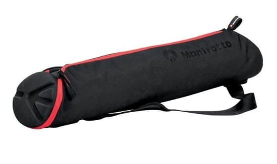 Pokrowiec na statyw Manfrotto MBAG70N MAX 70CM