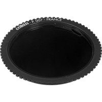 Filtr Cokin P007 - kołowy IR do fotografii w podczerwieni z serii P