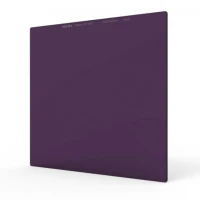 Filtr NiSi Nano IR ND32000 (4.5) 150x150mm