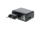 Zasilacz ZOOM AD-17E do H1 H2N H4N H5 H6 Q2HD Q4