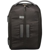 Plecak fotograficzny Case Logic XNSLR06