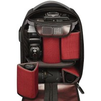 Plecak fotograficzny Case Logic XNSLR06