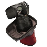 Plecak fotograficzny Case Logic XNSLR06