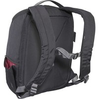 Plecak fotograficzny Case Logic XNSLR06