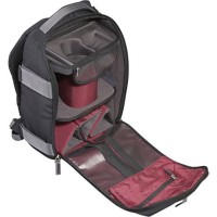 Plecak fotograficzny Case Logic XNSLR06