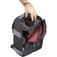 Plecak fotograficzny Case Logic XNSLR06