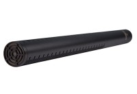 Mikrofon kierunkowy Rode NTG-3 Black shotgun
