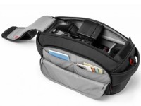 Torba Manfrotto CC-193 PL na kamerę HDV