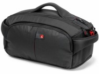 Torba Manfrotto CC-193 PL na kamerę HDV