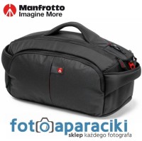Torba Manfrotto CC-193 PL na kamerę HDV