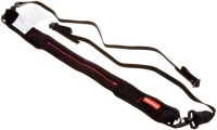 Pasek do aparatu MANFROTTO MB PL-C-STRAP Pro Light