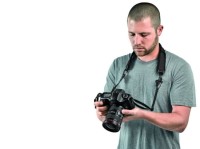 Pasek do aparatu MANFROTTO MB PL-C-STRAP Pro Light