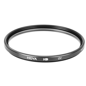 Filtr HOYA HD UV 62 mm