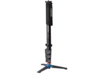 Monopod Benro A48FD z nóżkami VT2