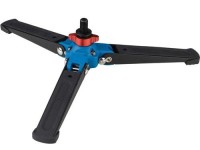Monopod Benro A48FD z nóżkami VT2