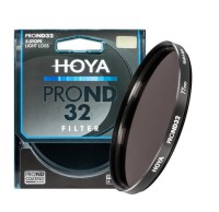 Hoya Filtr szary ND32 72 mm PRO